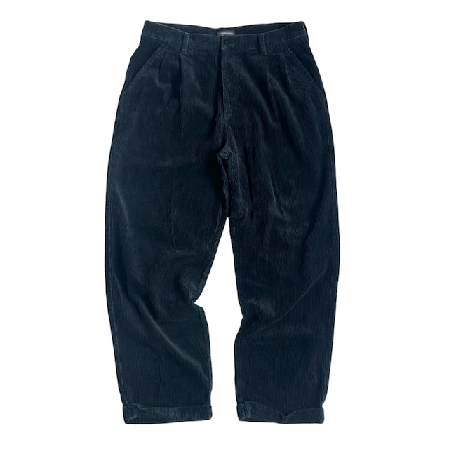 croft&barrow corduroy pants