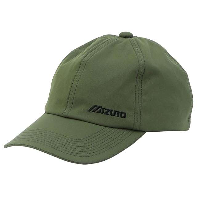 WTAPS ダブルタップス 20AW T-7/CAP/COPO.WEATHER 202HCDT-HT11