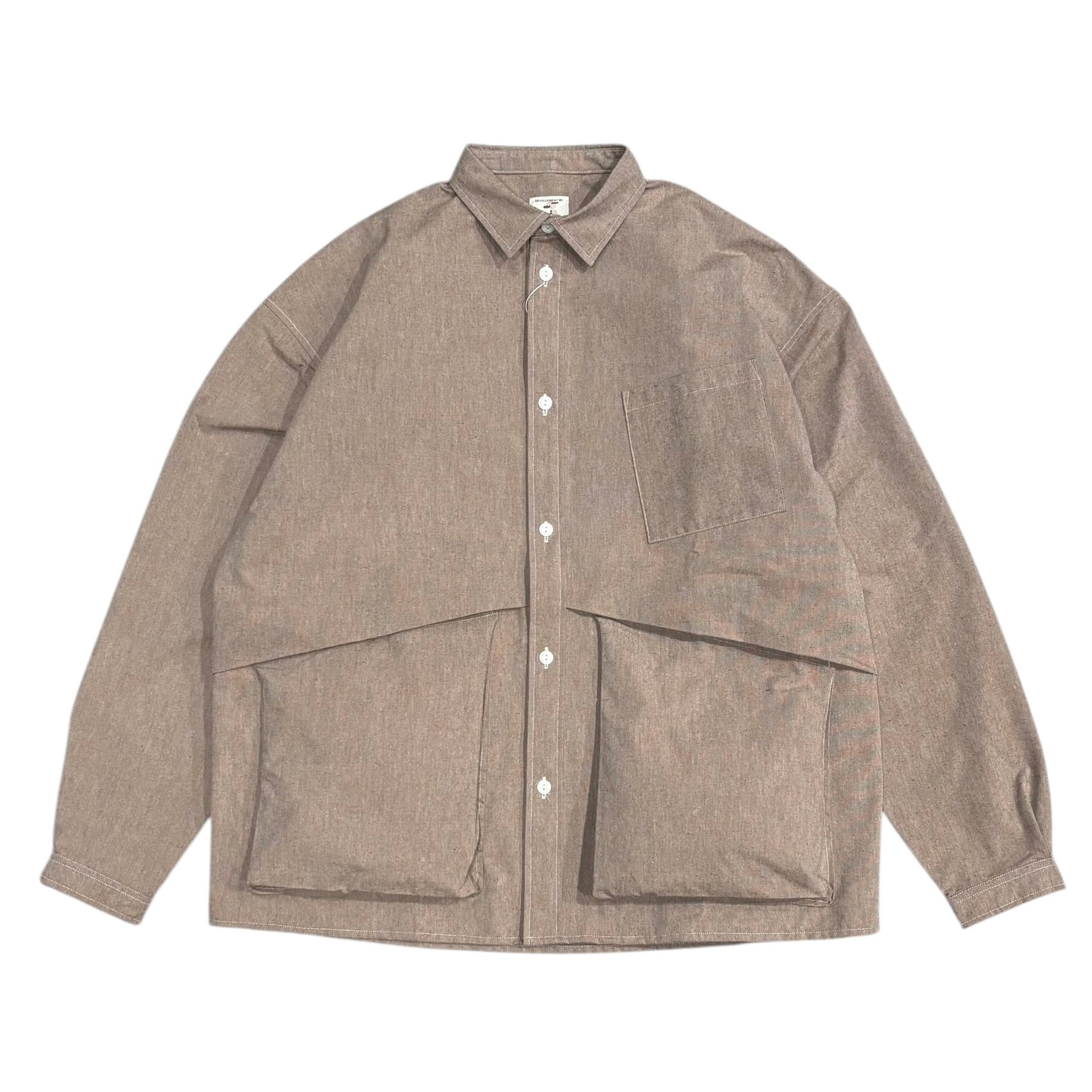 dbd8c7dfe8e378ab97d2c34b3f9f66