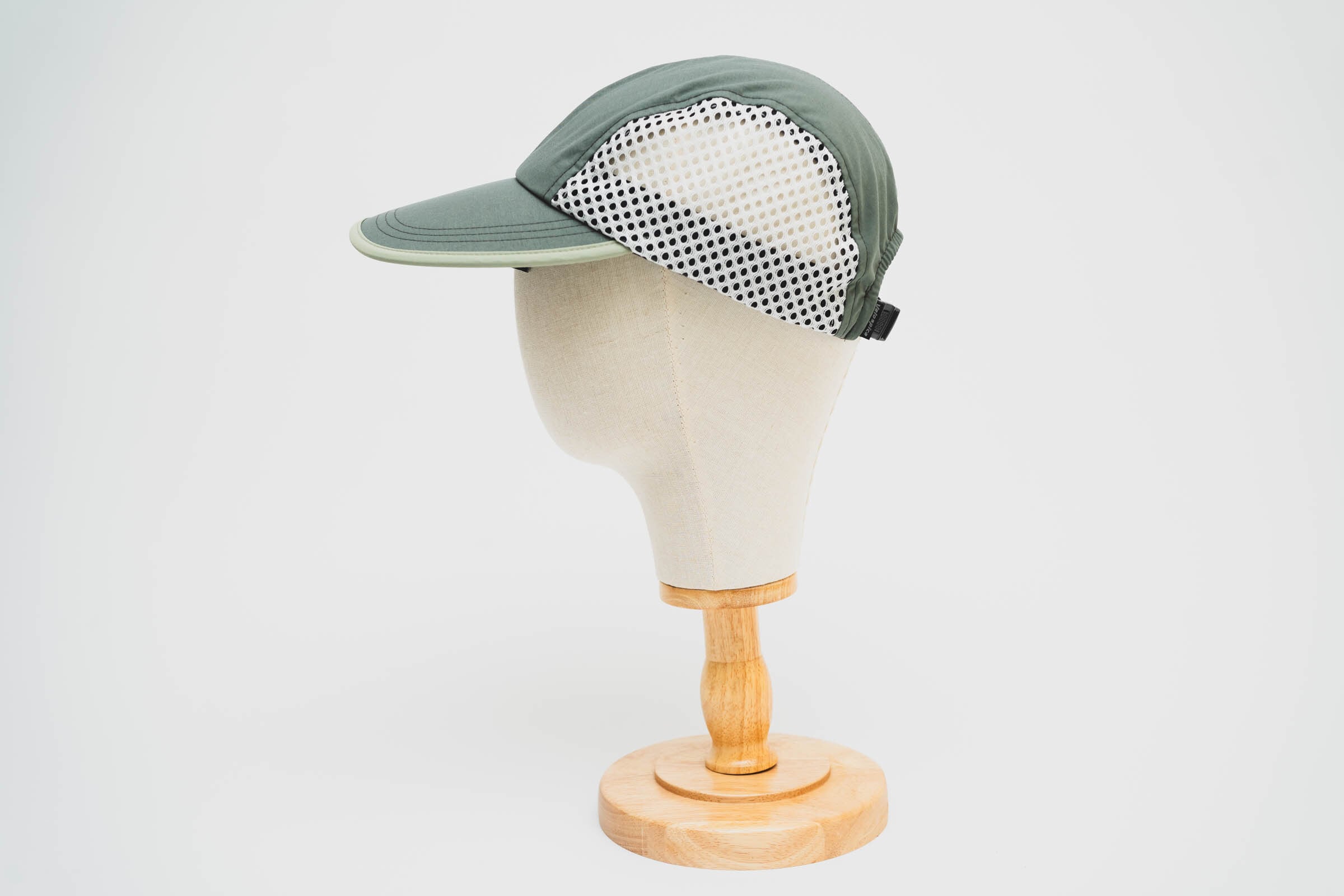 dbd9298d30169f5c47bd335fefa38e 