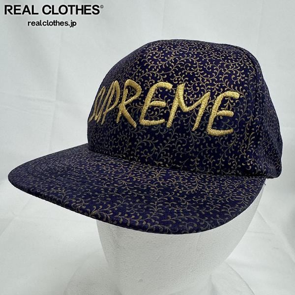 Supreme/シュプリーム | REALCLOTHES/リアルクローズ