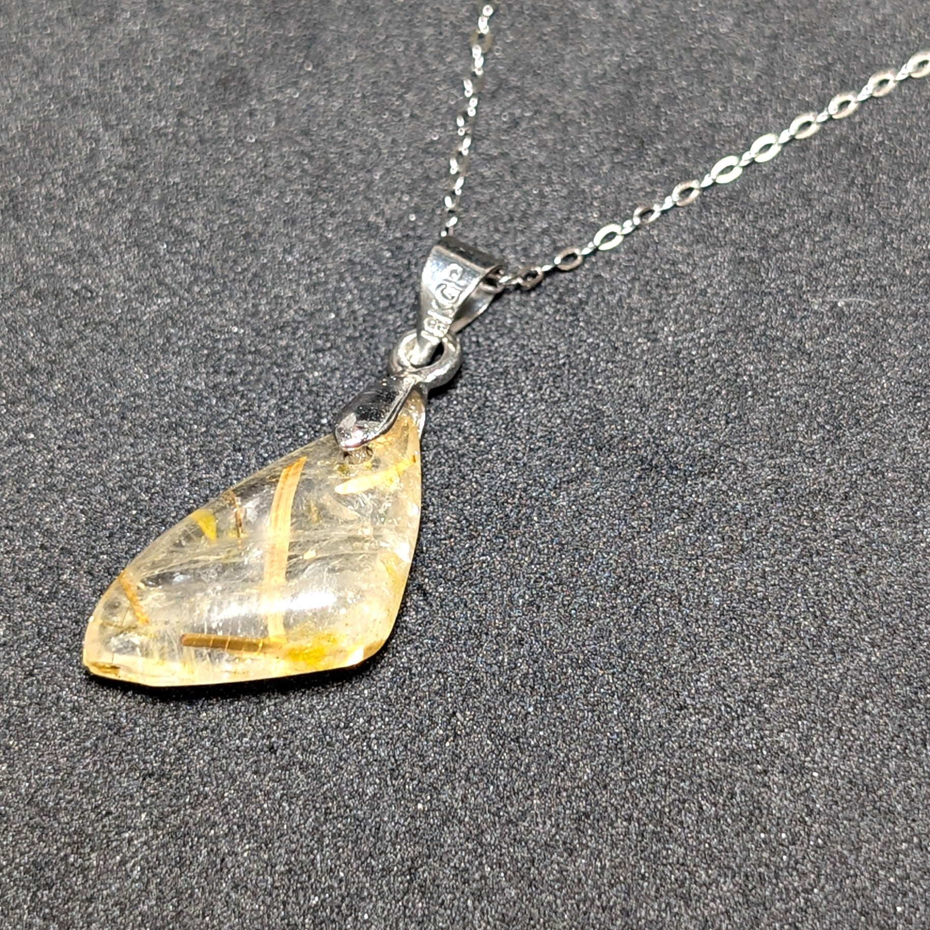 微波動チェッカー【ツインチェッカー】 | Pay ID