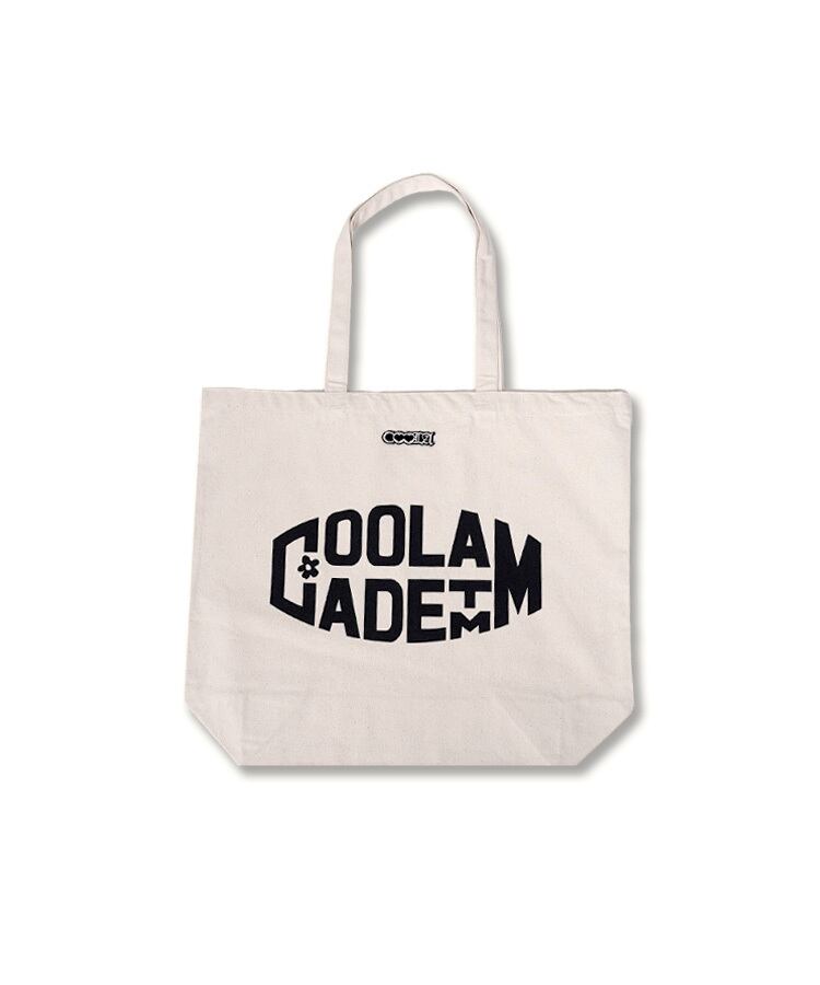 UNISEX ITEM | COOLA | クーラ