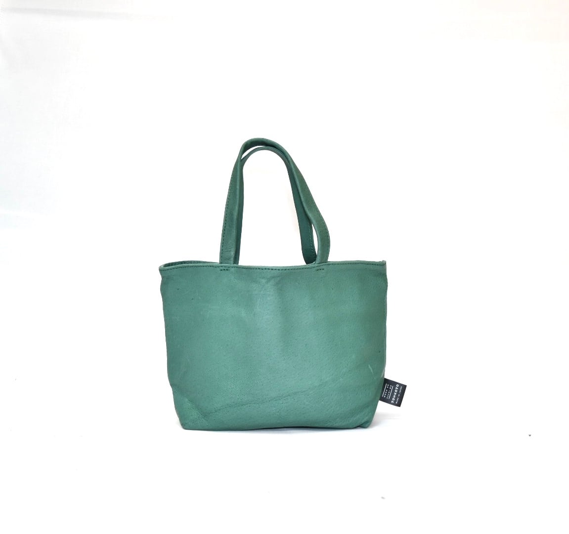 MINNADE TOTE -S- (HOZUKI SERIES) | TOHKOTO--ONLINE SHOP