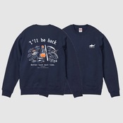 ★釣りフェス2026 限定商品【通販非売品】