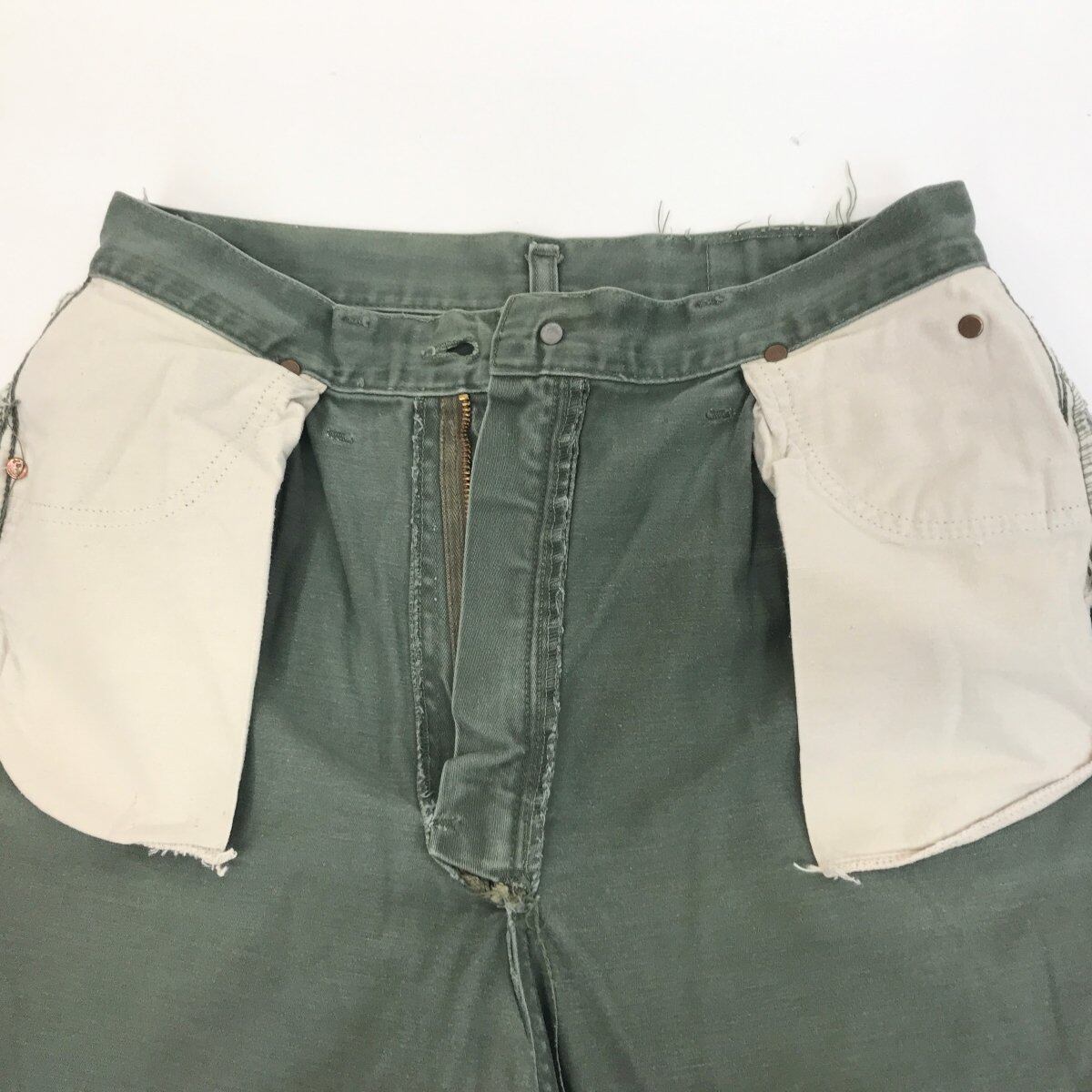 LEE リー LADY LEEWESTARNER AUTHENYICOLLY WESTARN PANTYS 60 LEE リー LADY LEEWESTARNER AUTHENYICOLLY WESTARN PANTYS 60