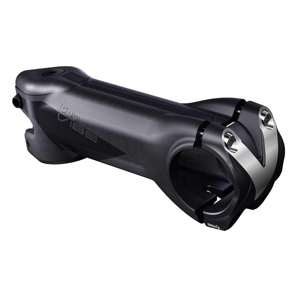 DEROTA 110×15mm 148×12mm MTB Boostハブセット | PAY ID