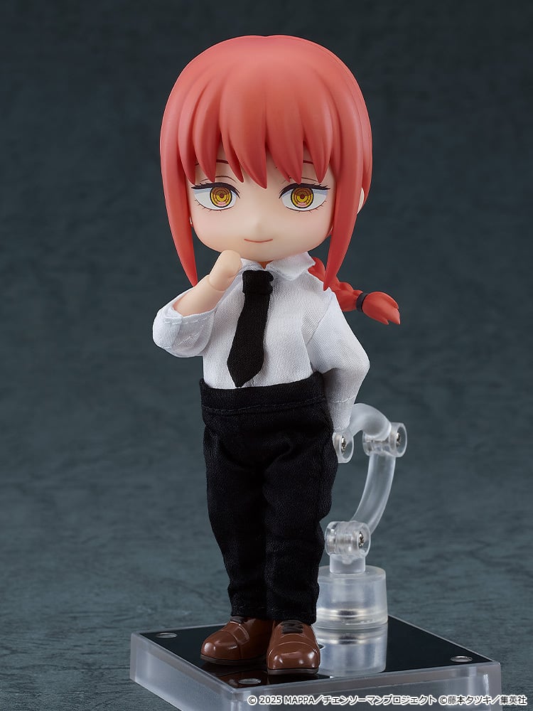 予約完売／8月発売】ねんどろいど ねんどろいど HYDE | 綺羅星雑貨店