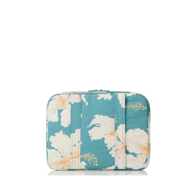 13inch ノートパソコンケース   Taha'a  / ALOHA Collection アロハコレクション