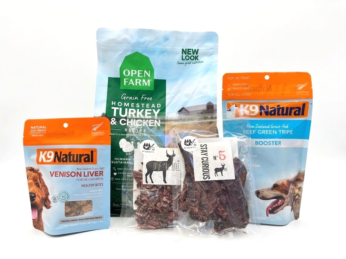 Tj Open Farm 無添加グレインフリー ラム犬用ドッグフード4.98kg 楽天市場】【千円割引ポイントサービス付き！】OPEN FARM オープン