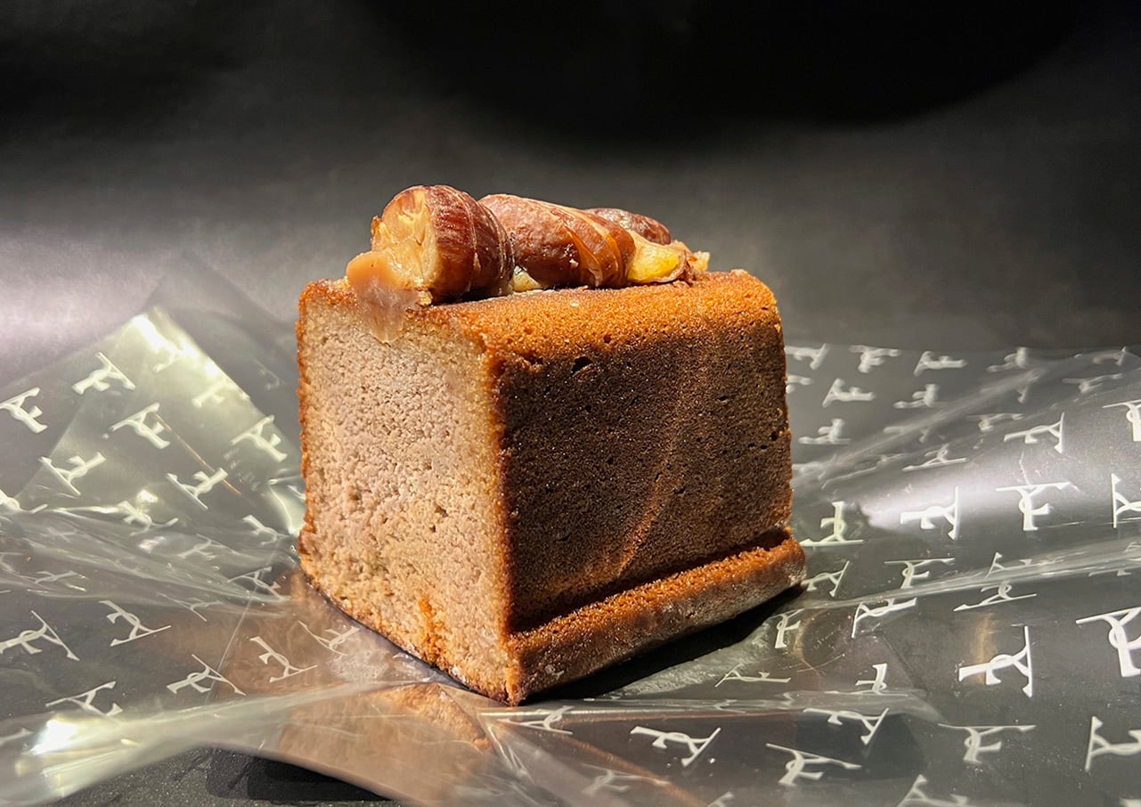 マロン（BOX入り）