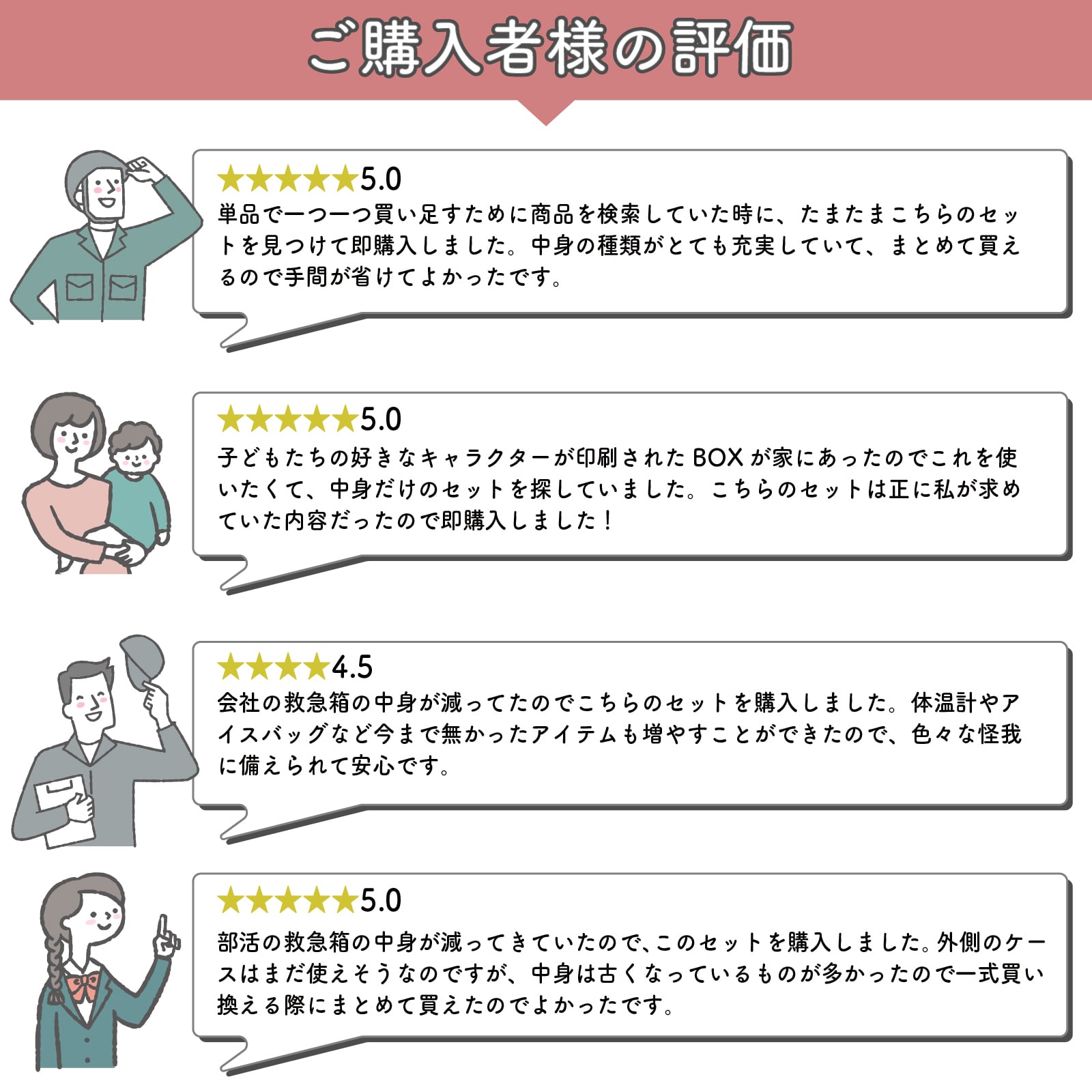 購入者決定致しました。売約済です。 