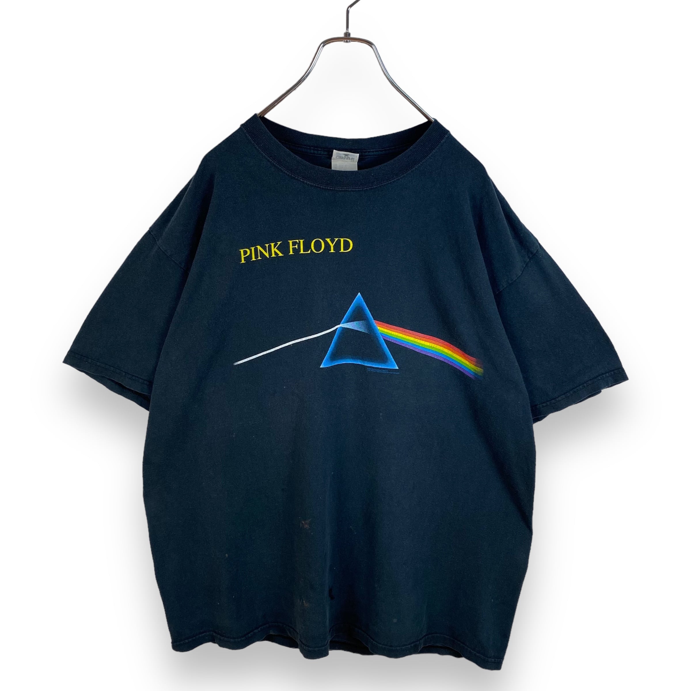 再構築 | 古着屋dp 再構築 | 古着屋dp