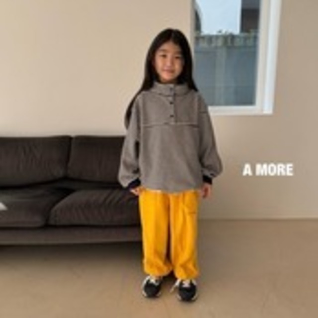 《予約》A more ¨ tender open mtm ¨ 26spring