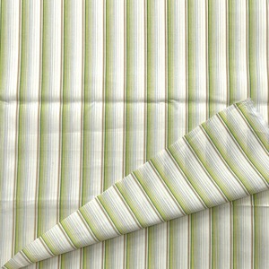 NY101◆2.9m◆SM◆綿100%ジャガードローン生地