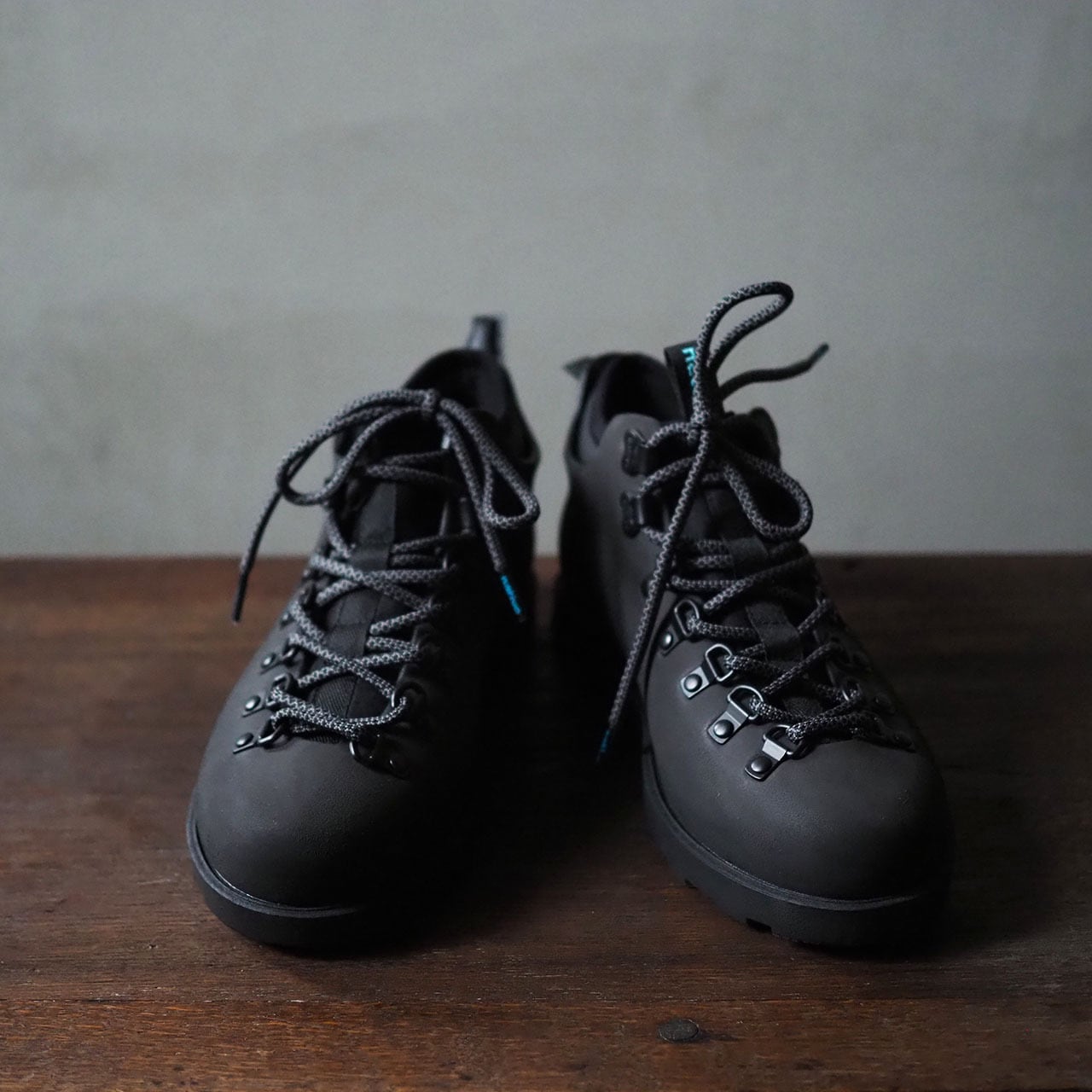 native Shoes Fitzsimmons Citylite bloom(フィッツシモンズ シティ