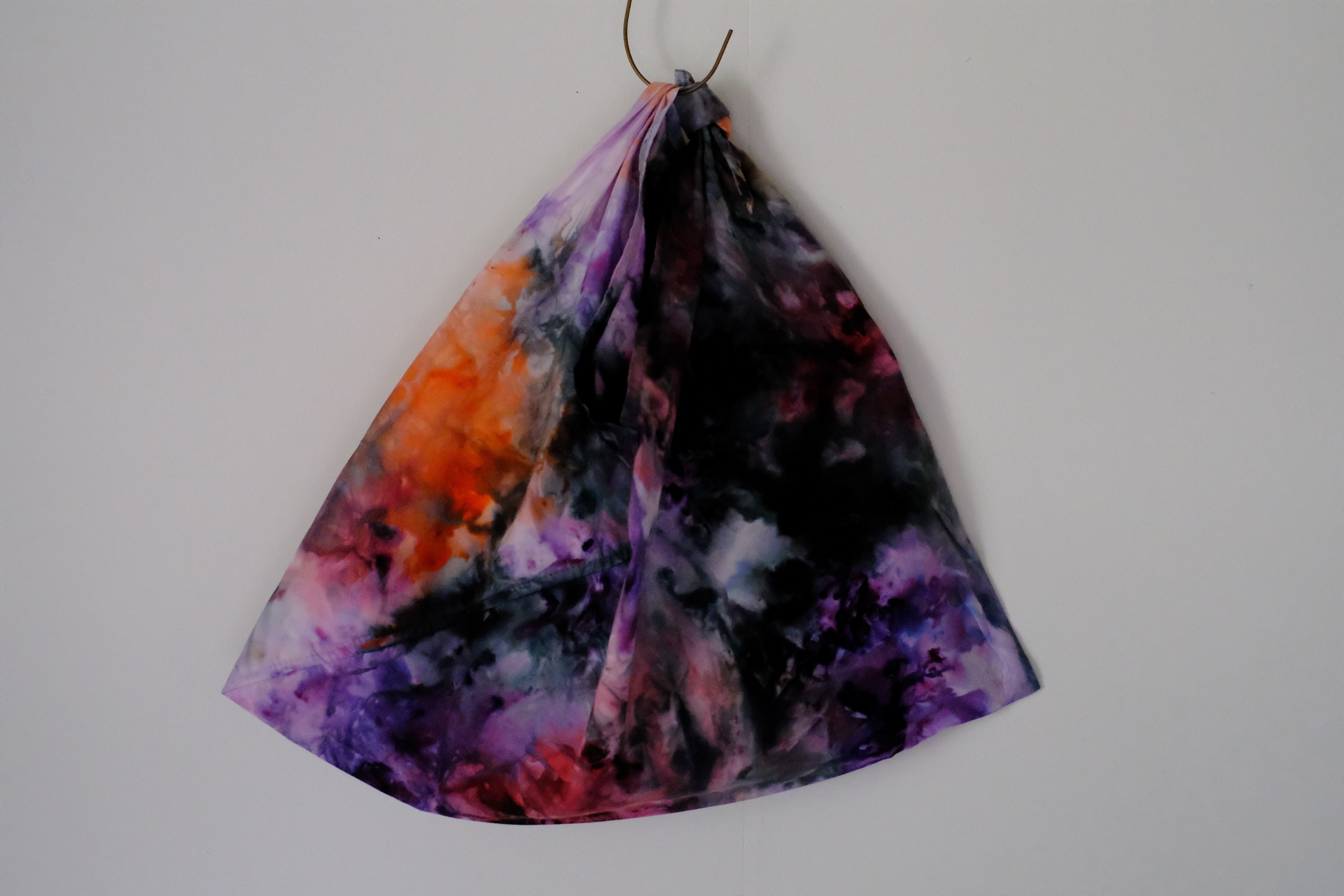 あずま袋　o-0521