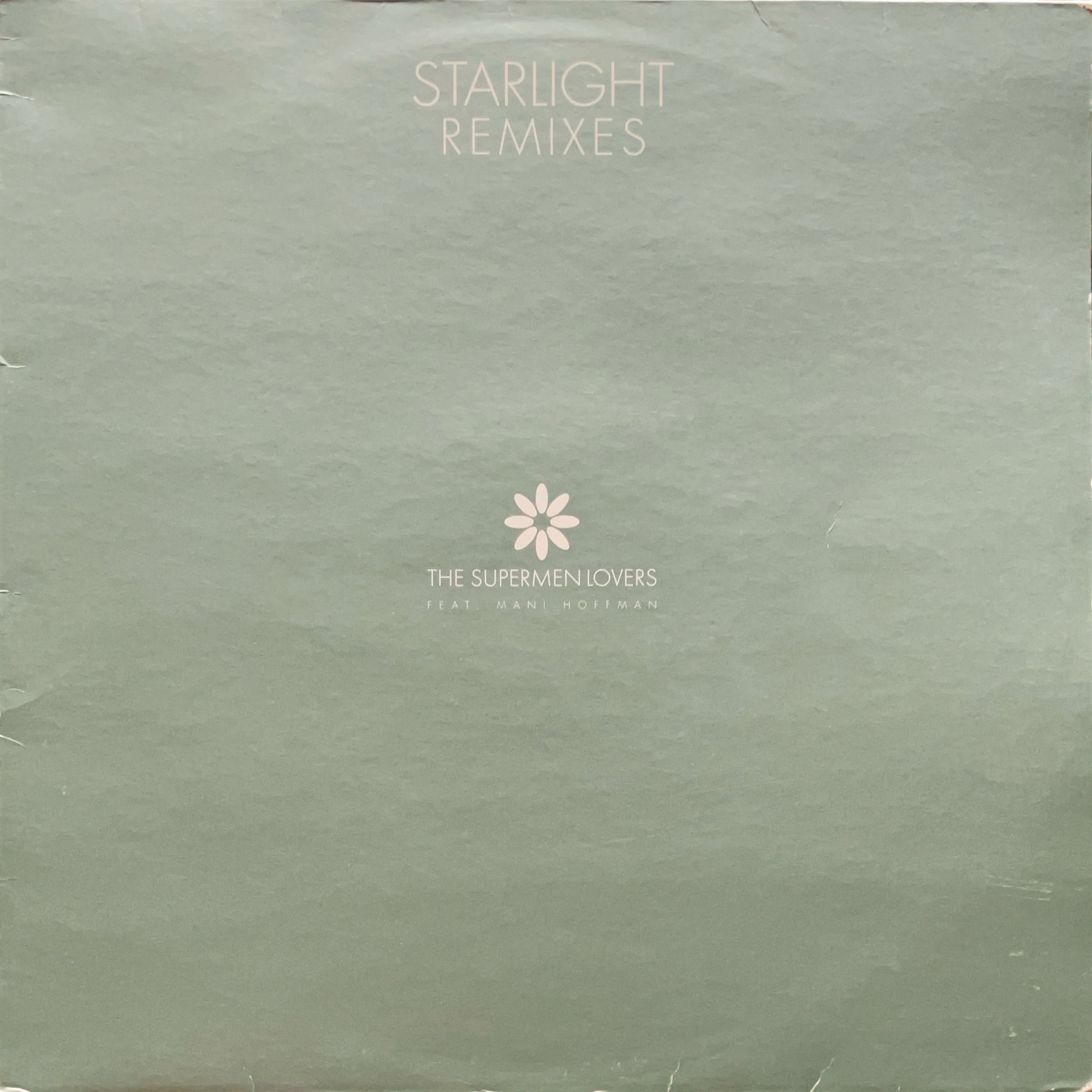 cpvinyl ￥3,300以上の購入で「送料無料」！ テクノ/ハウス/ミニマルの