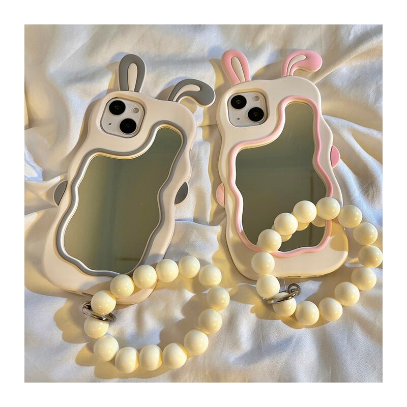 スマホケース iPhoneケース スマホカバー レディース ストラップ バンド 落下防止 ストラップ アクセサリー アイフォン 鏡面 ミラー スクエア型 四角 かわいい 大人可愛い シンプル カジュアル おしゃれ こなれ感 ラフ ラブリー キュート ガーリー 個性的 抜け感 OL 通勤 学生 通学 デート お出かけ 女子会 休日 リゾート 旅行 送料無料 ピンク グレー オールシーズン 10代 20代 韓国 韓国系 普段使い ギフト プレゼント ファッション お揃い プチプラ トレンド 流行 インスタ映え