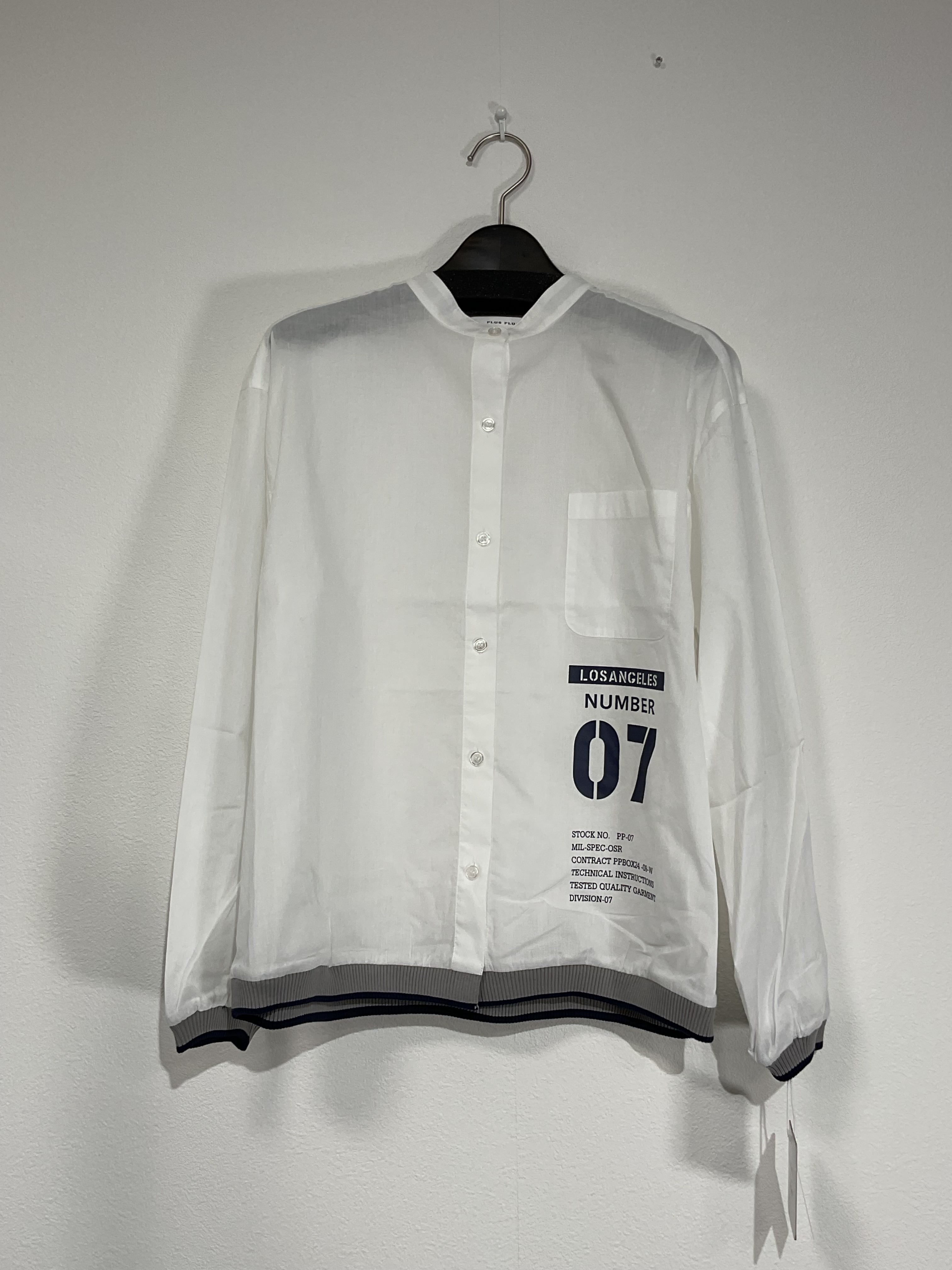 MONiLE＞ デニム&MA-1 Gジャンブルゾン | SHINKI