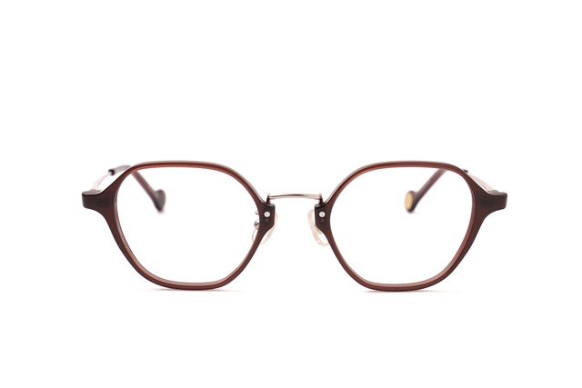 ceylon_col.085