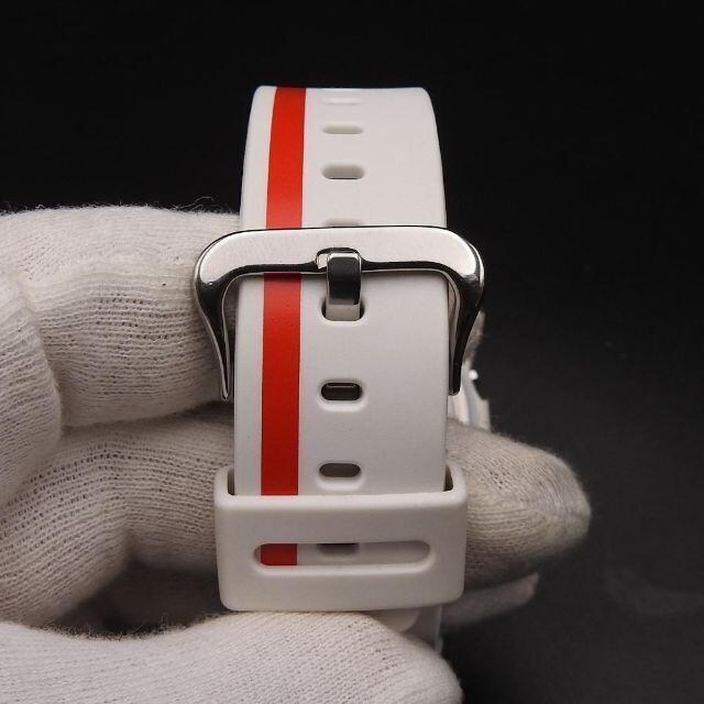 カシオ G-SHOCK JIM BEAM コラボモデル DW-5600VT | linkbrand カシオ G-SHOCK JIM BEAM コラボモデル DW-5600VT | linkbrand