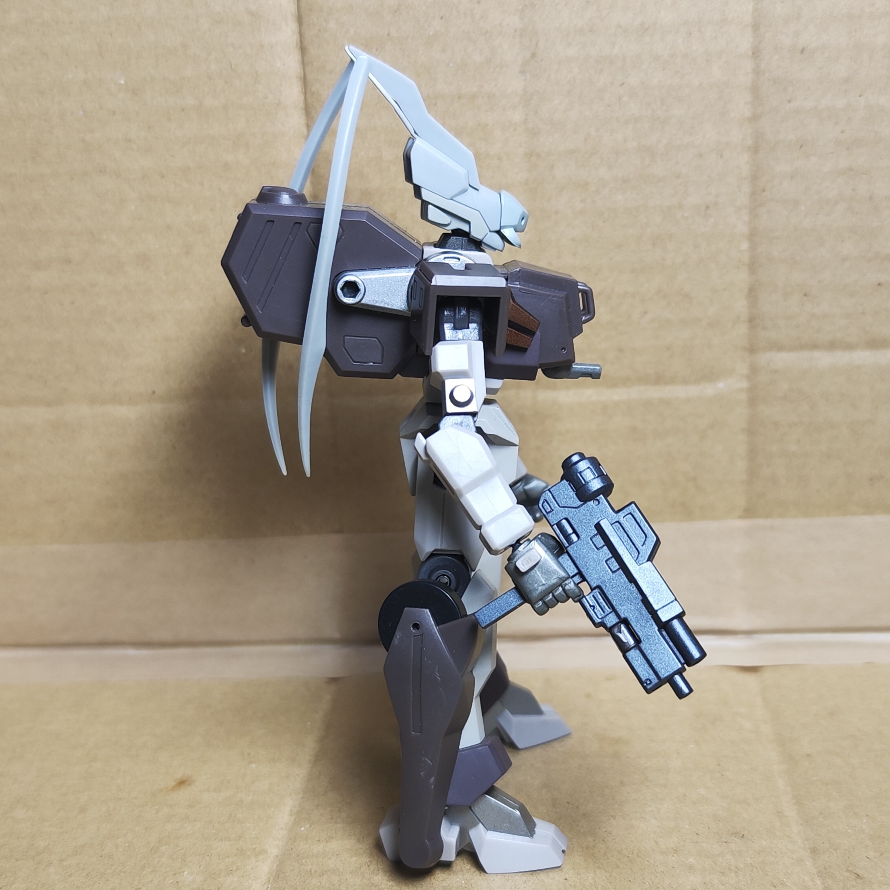 欠品あり】コードギアス 反逆のルルーシュ IN ACTION!! OFFSHOOT 無頼