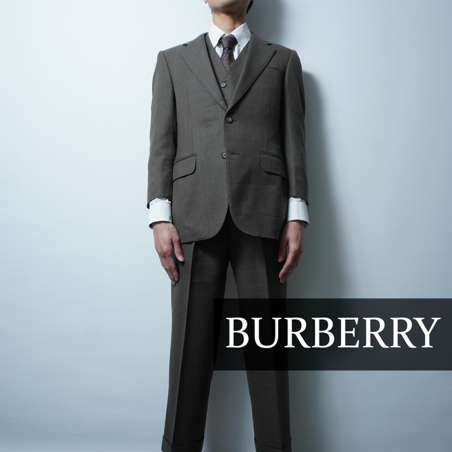 セットアップ | ブランド古着屋 Jesus Judas（ジーザス ジューダス）