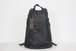 MR.TANGO　Bag DAXTON ~Black~