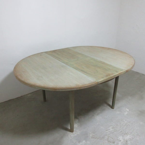 イギリス アンティーク 家具 訳あり フォールディングチェア 折り畳み