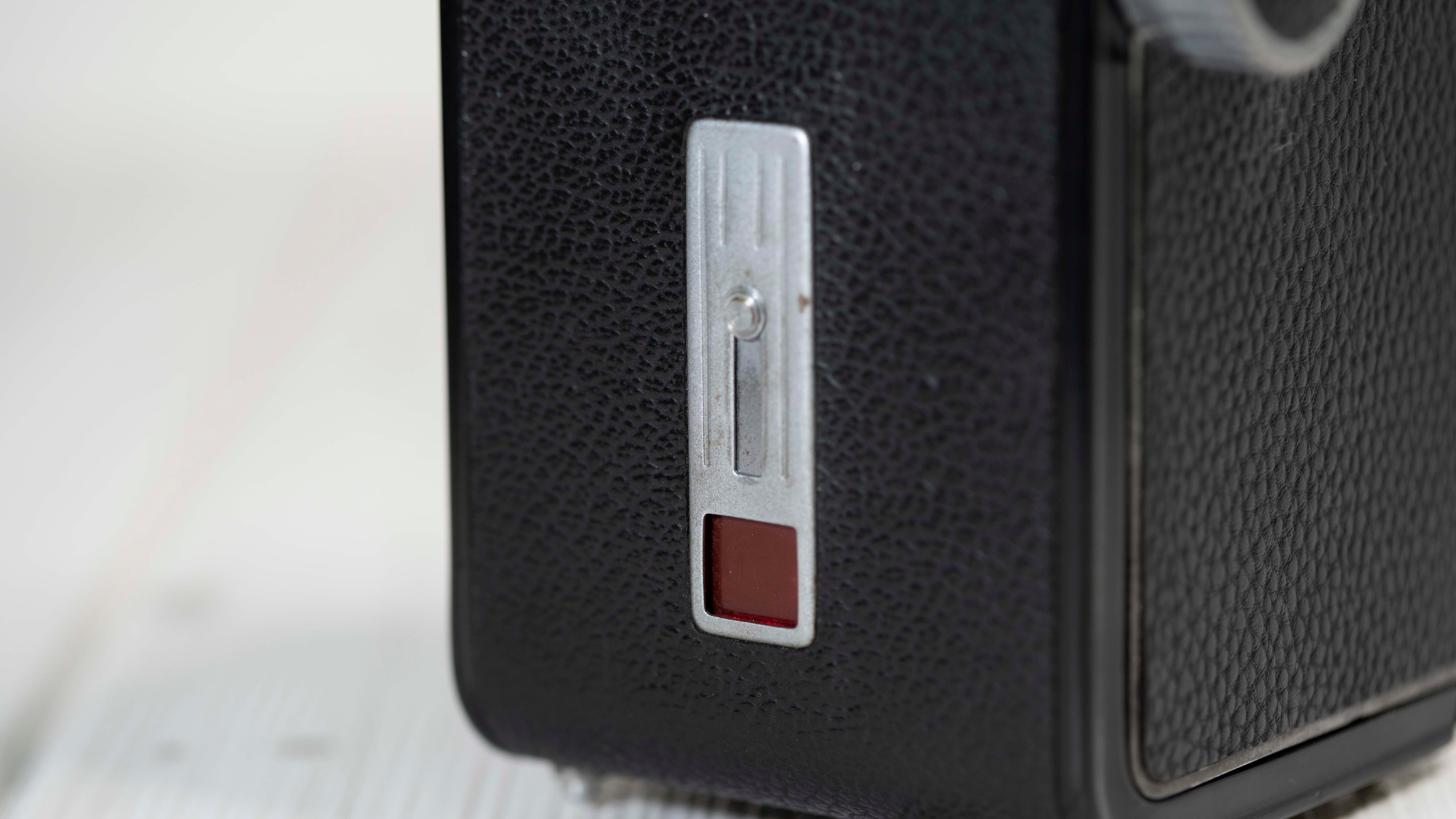 二眼レフカメラ BEAUTY FLEX Ⅳ 【送料無料】 | Twin Lens 二眼レフ屋