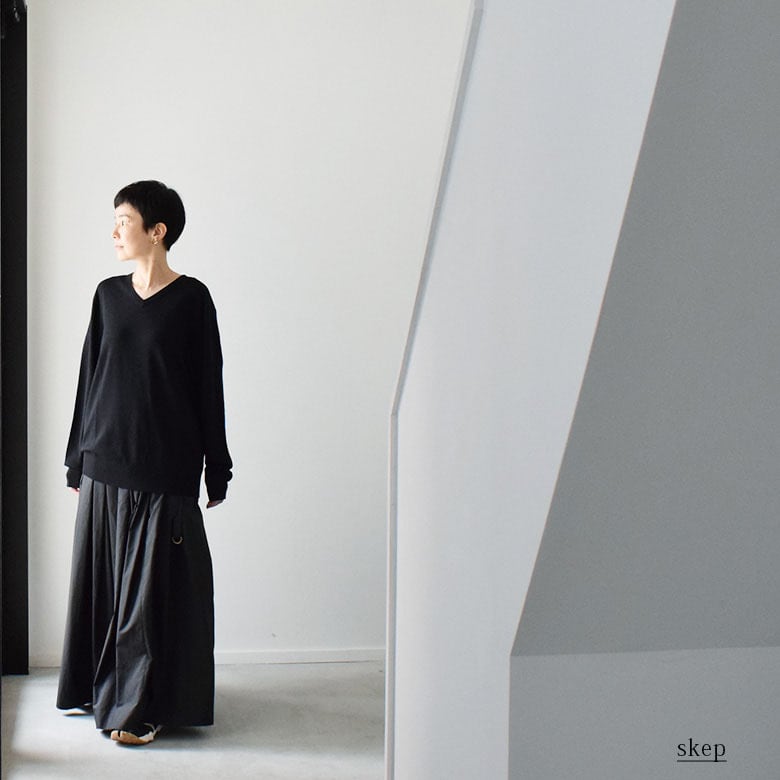 dbe21f49c7f4d7ea97613168a527d3