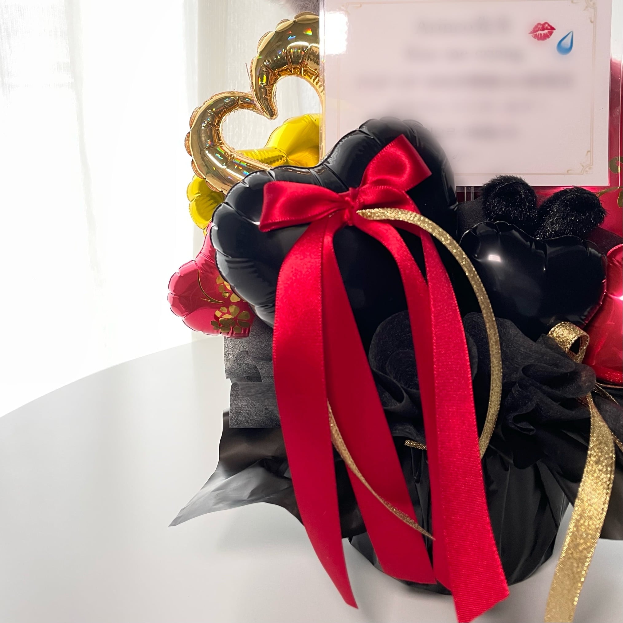 アレンジ おまかせ355【+α対応品】