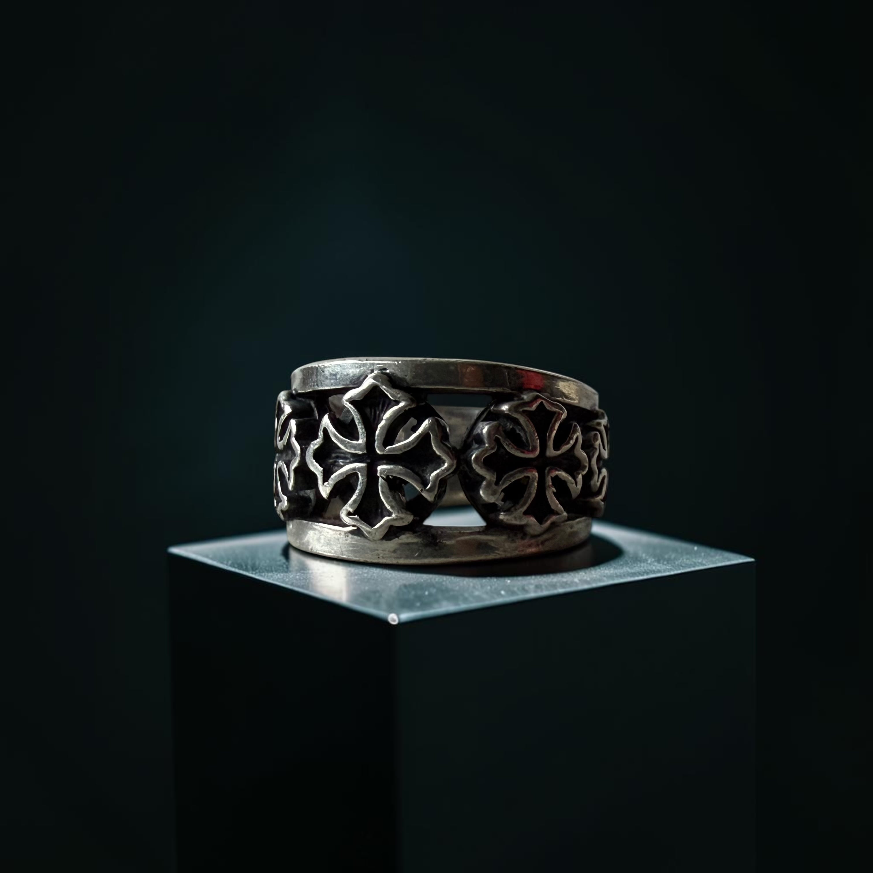 ACCESSORY | ELCASION/ELCA