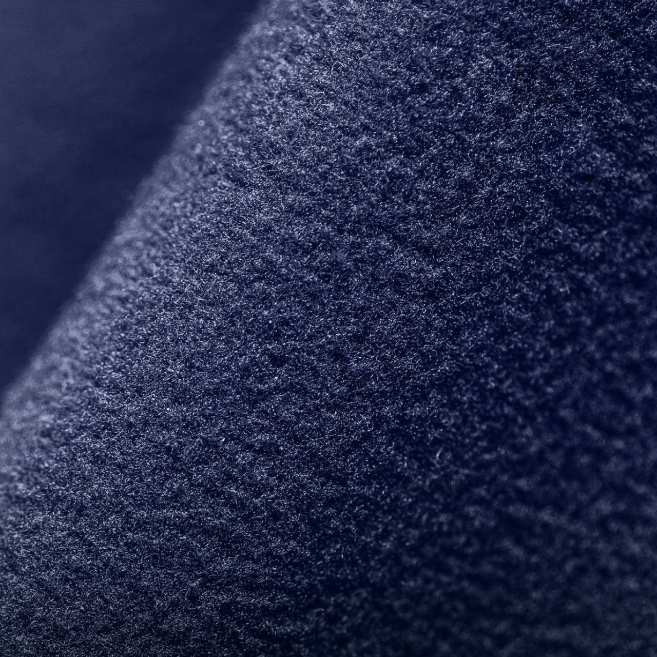 ヴィンテージ ベースボールジャケット A2061 - 5