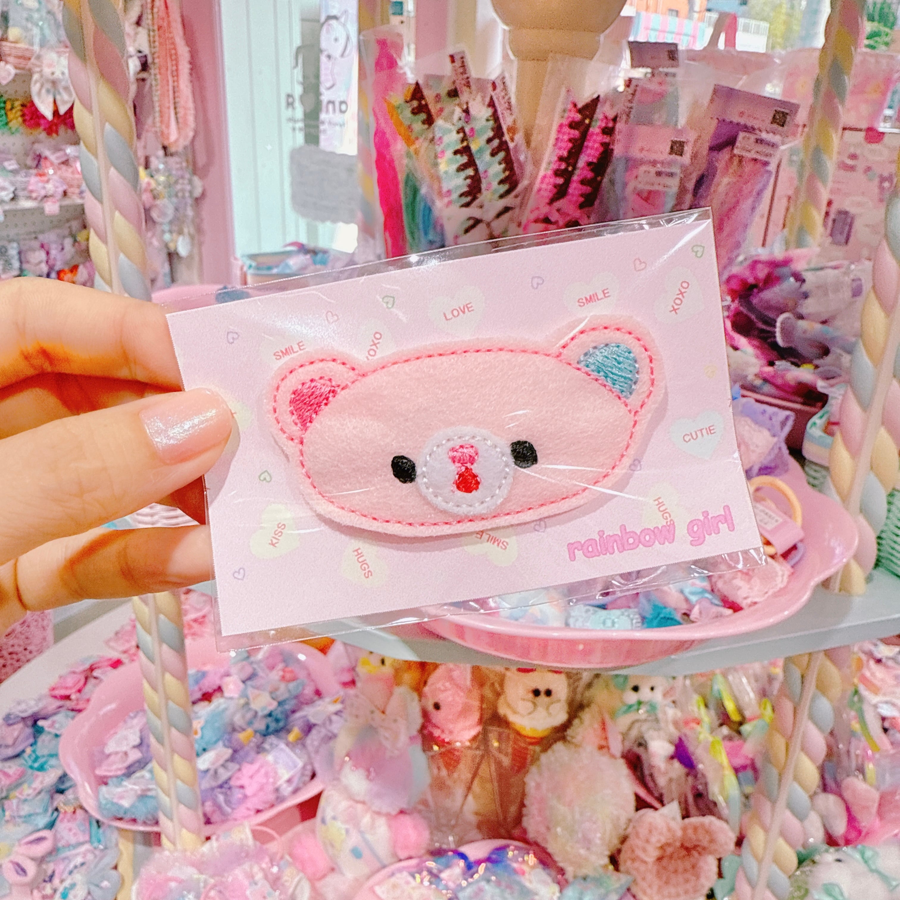 【C6】5-63ぱっちんピン