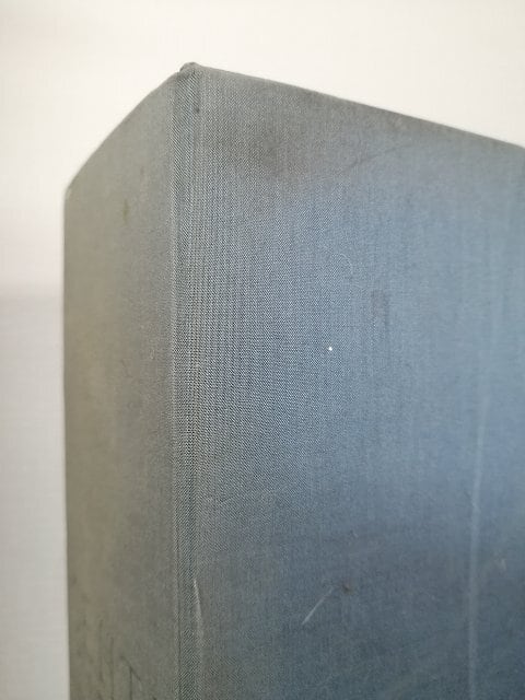白井晟一全集 Complete works of Seiiti Sirai 全点揃 同朋舎 白井晟一全集 Complete works of Seiiti Sirai 全点揃 同朋舎