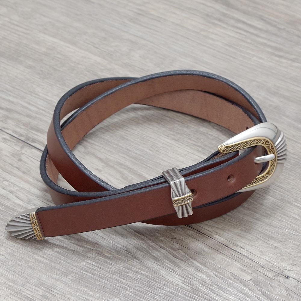 MOONSHINE LEATHER(ムーンシャインレザー)】Made In USA Del Rio MOONSHINE LEATHER(ムーンシャインレザー)】Made In USA Del Rio
