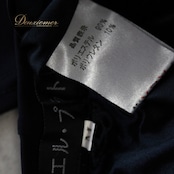 社交ダンス 衣装 スタンダード 上下セット ツーピース レッスンウェア パーティ衣装 オールシーズン ネイビー系 紺 エル・プラト レース 長袖 伸縮性 競技用 女性用 衣装セット スカート トップス セットアップ 袖あり ストレッチ 股下 美ライン ロングスカート エレガント ダンスレッスン フォーマル パーティー 着やすい ポリエステル ポリウレタン 豪華 デザイン シンプル 上品 ラインストーン 光沢感