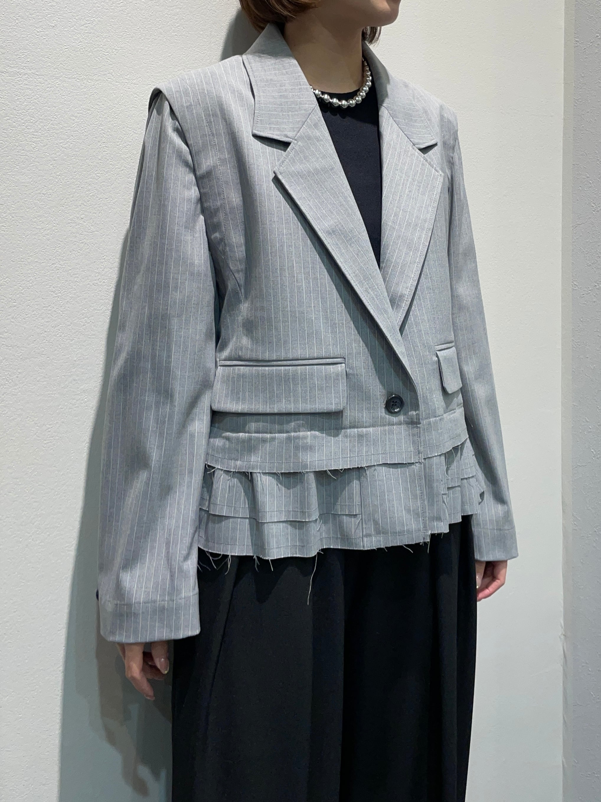 エイミーロウ/Eimee Law | 20ｰtwentyｰ