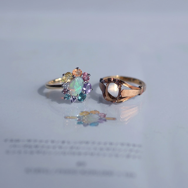 <予約商品＞Remodel