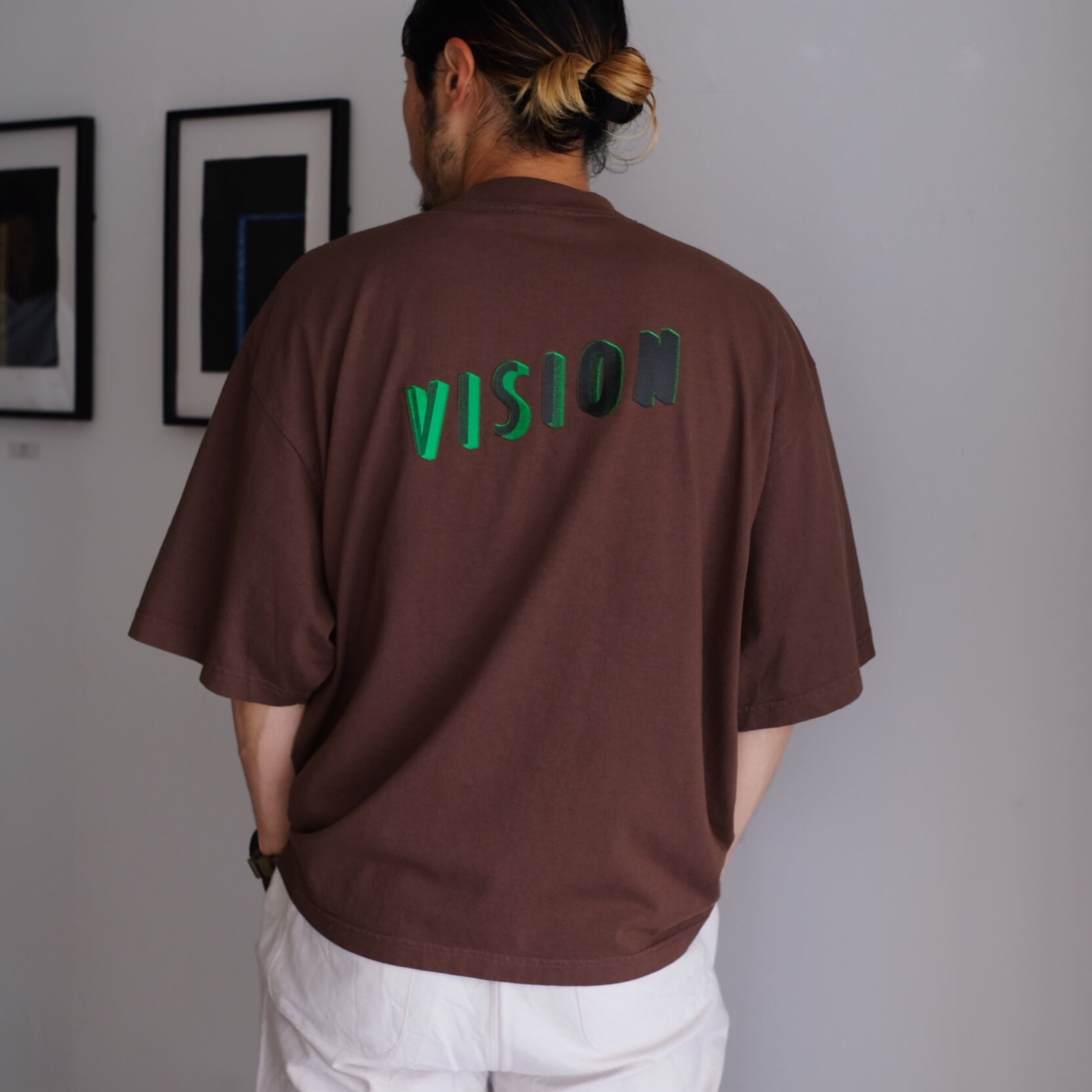 国産】 ReFresh Service UTILITY PACKABLE SUIT lepiceriedeshalles.coop