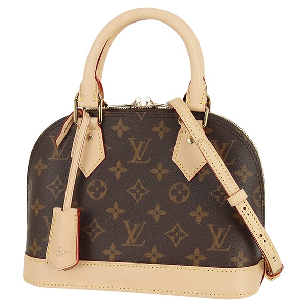 LOUIS VUITTON | Brands & Jewelry ACROSS