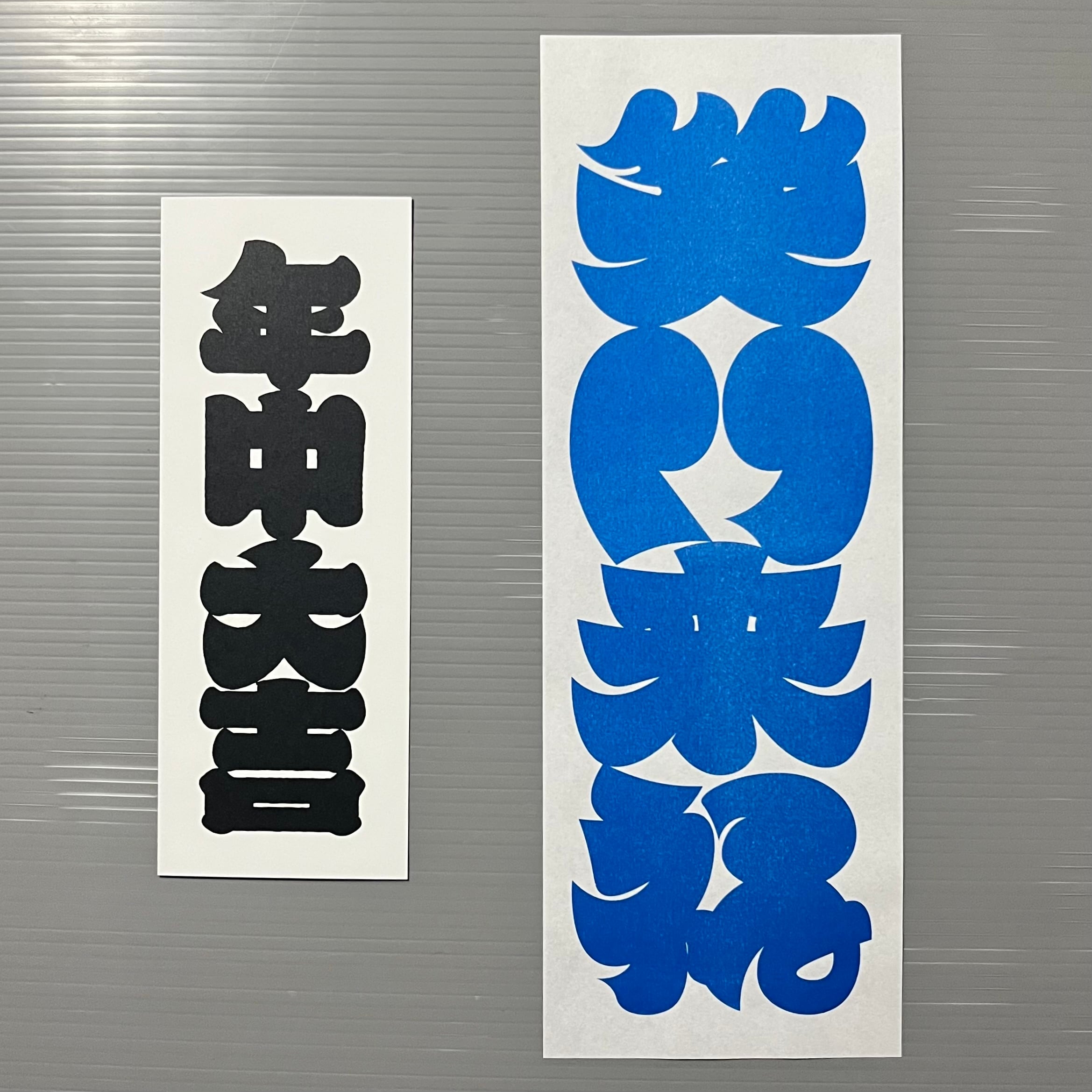 dbe4aacf77b95f42e711a8aebee371