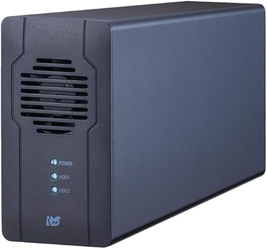 東芝ブルーレイレコーダー交換用ドライブ,N75Ë1ⅮJÑ、動作保証品、 N75E1BJN(動作保証)交換用ドライブ RD-BR600/RD-BZ700/RD-BZ800