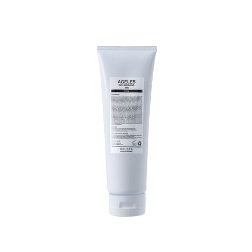 NATUMEDICA Cosmetic Series（ナチュメディカコスメティクスシリーズ