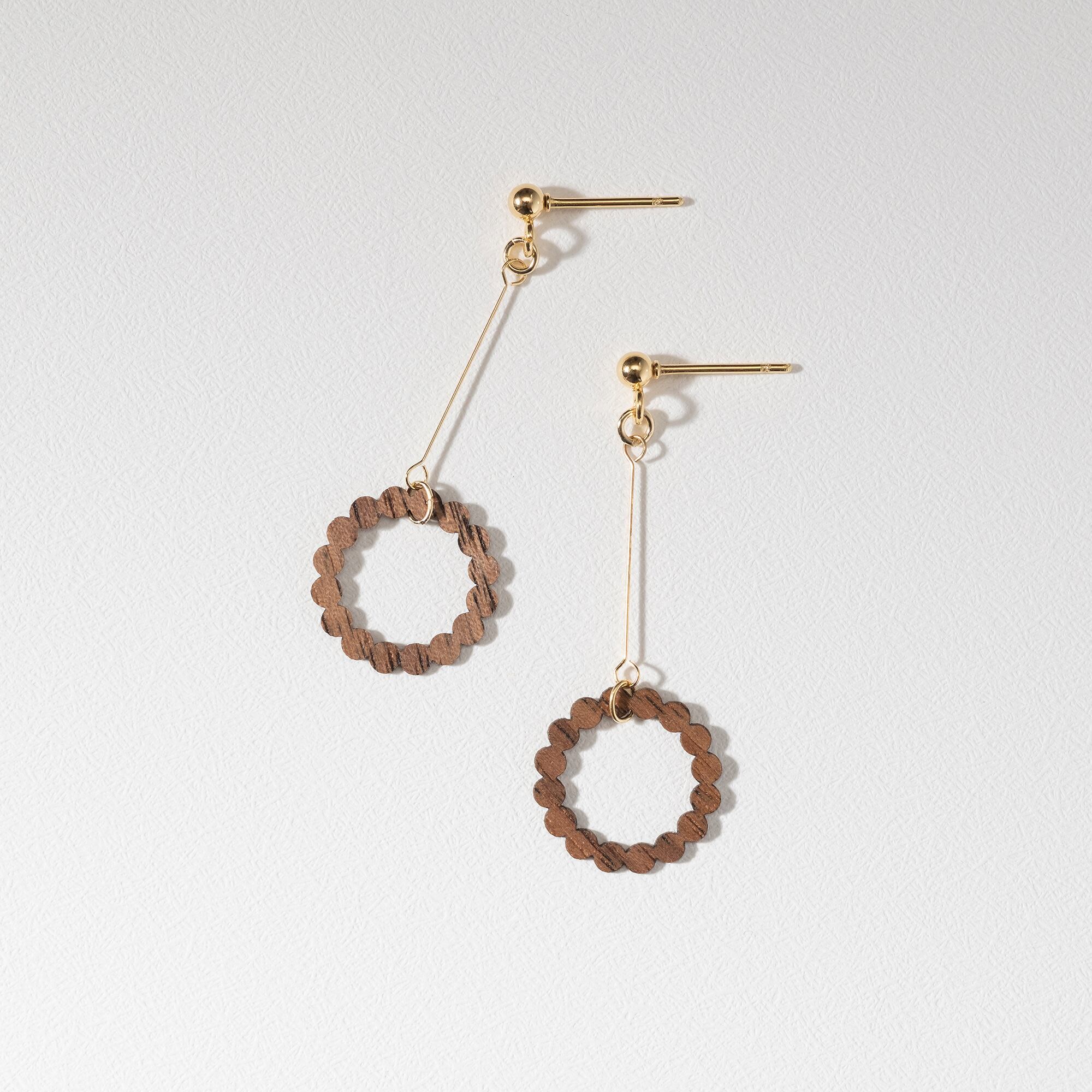ACCESSORY | yn21