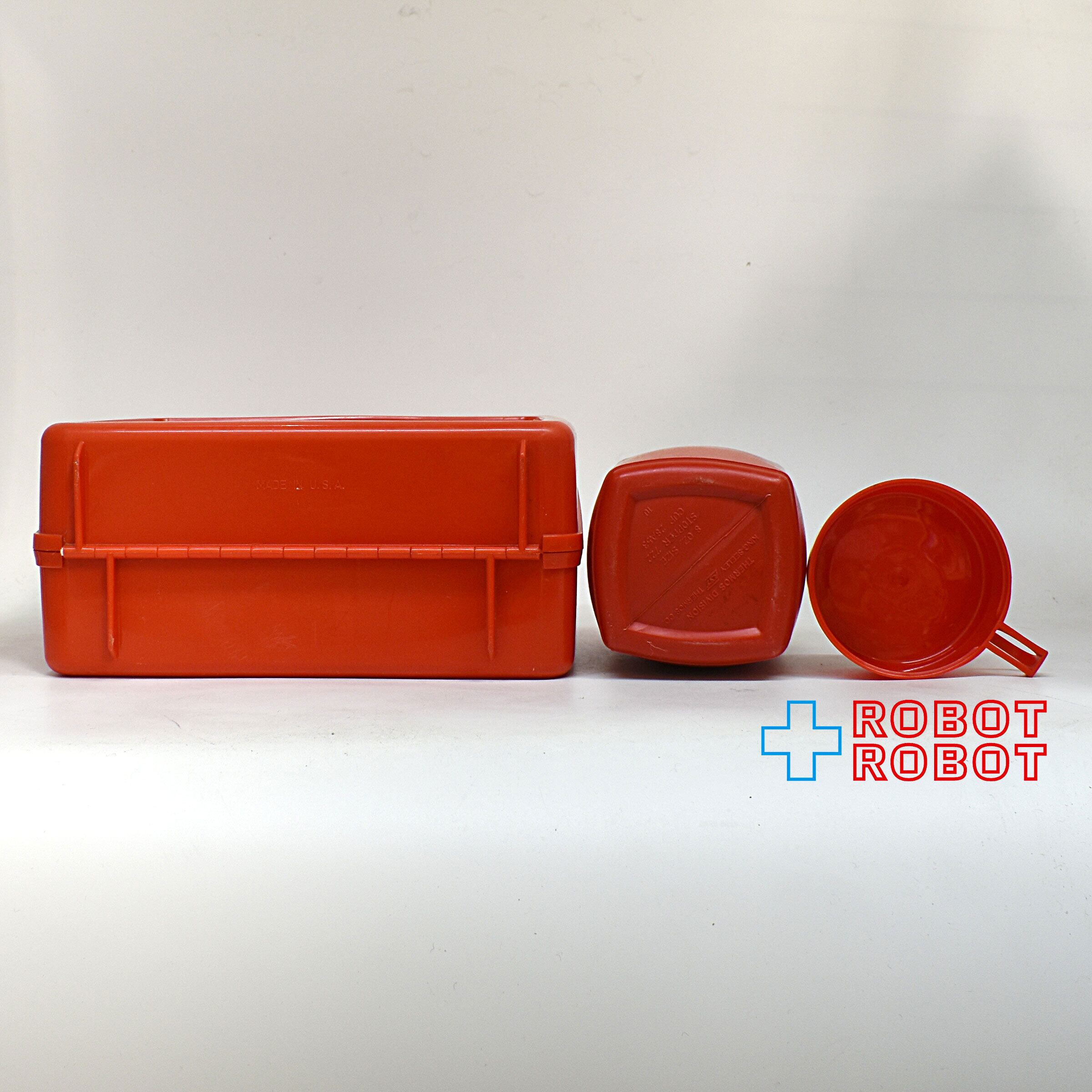 スター・ウォーズ ROTJ ジェダイの帰還 イウォーク・ウィケット＆R2-D2