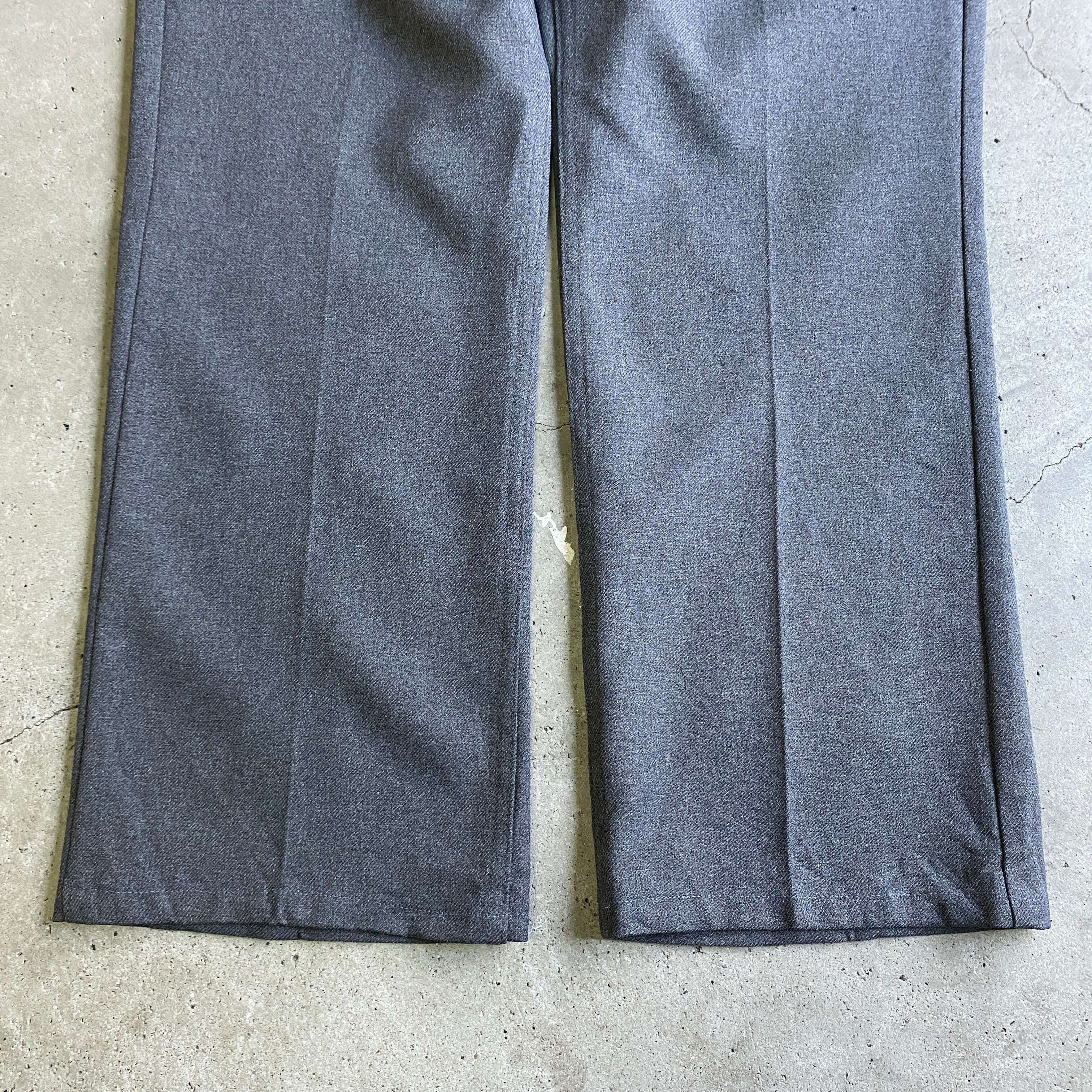 91s Levi’s STA-PREST 10517-6116 ヴィンテージ