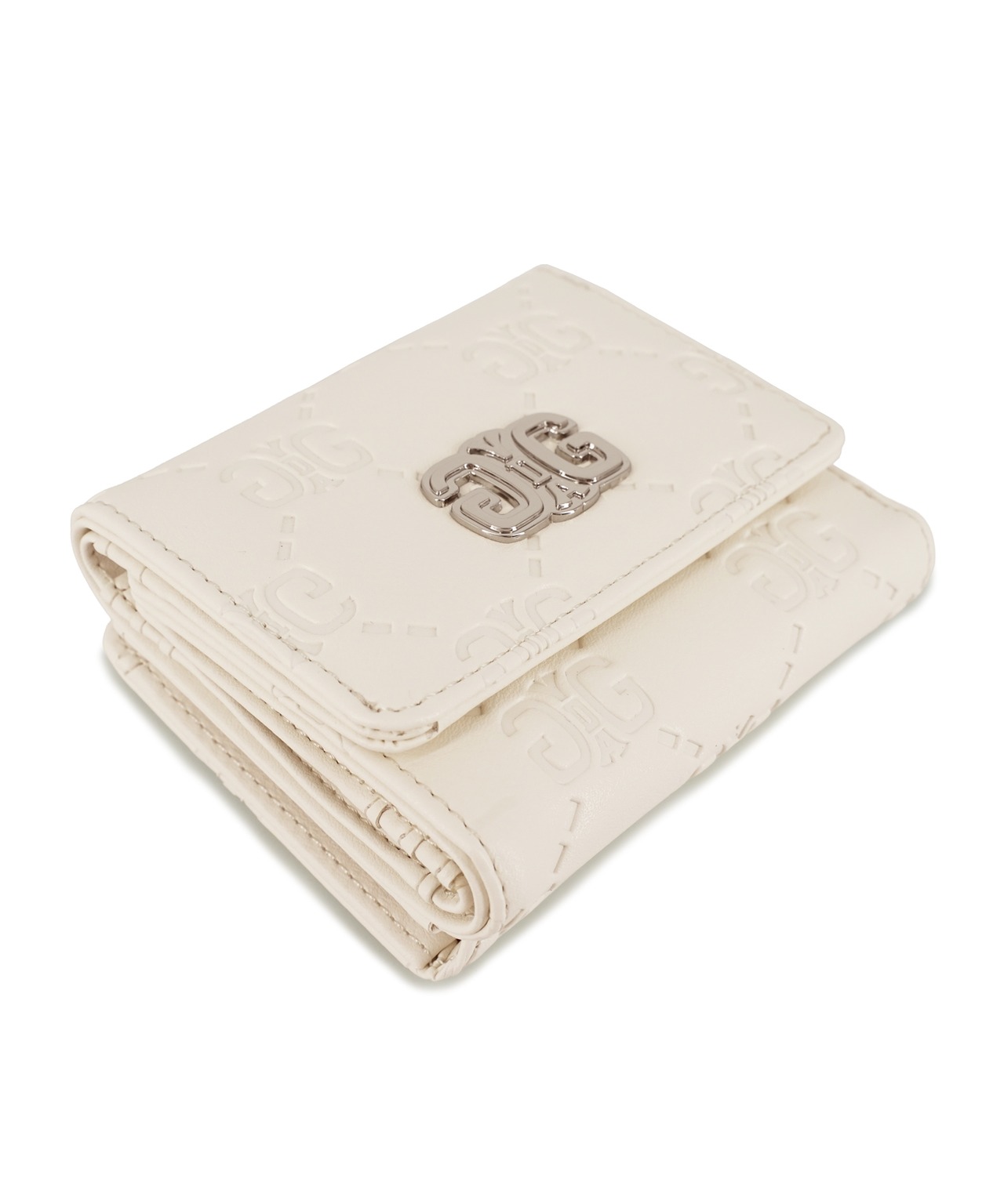 GYDA : MINI WALLET GY-W472